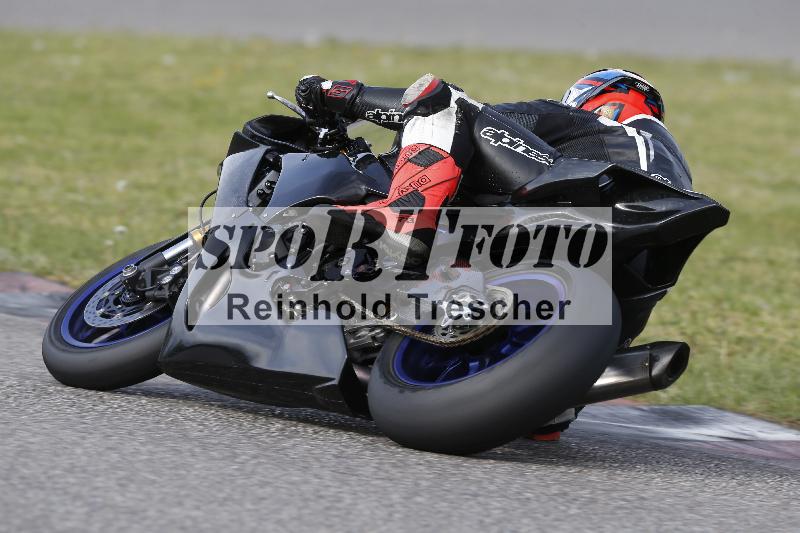 /Archiv-2025/08 20.04.2025 Speer Racing ADR/Gruppe gelb/306